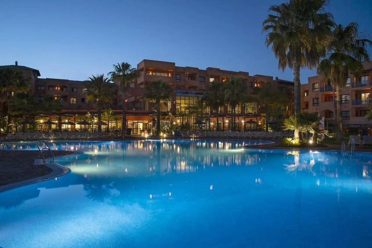 Caledonia Golf And Resort By Bossh location
